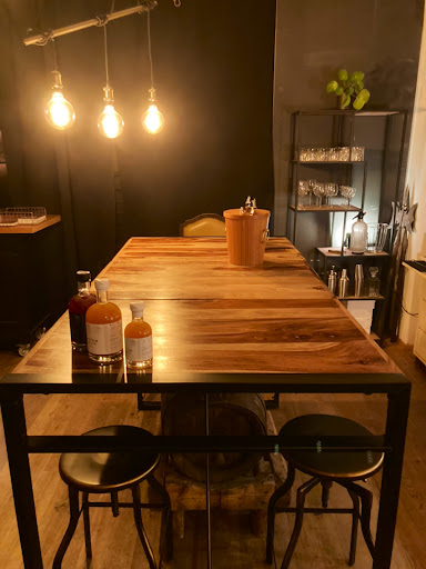 Franz von Fein | Alkoholfreie Aperitifs | Store & Tasting Room - Thumbnail