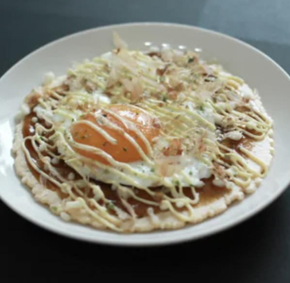 浴衣カフェｰMATSURIｰ