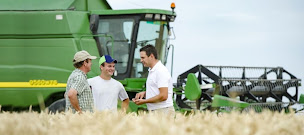 Photo n°3 de AX'VIGNE à Pouilly-sur-Loire (Magasin de matériel pour la production de vin)