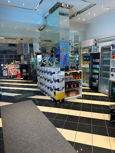 SmokePoint - Shisha, Shisha Shop Tabak & Zubehör