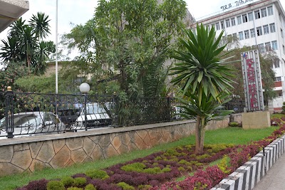 Photos of King's Hotel