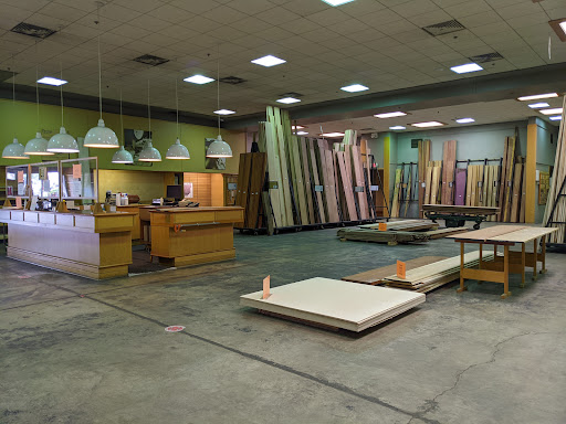 Paxton Woodcrafters' Store - Thumbnail