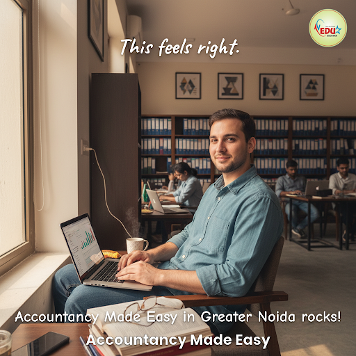 ACCOUNTING post image