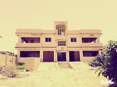 Photos of مكتب عباد الرحمن للتسويق العقاري