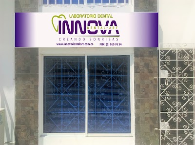 Photos of Innova Dental Art
