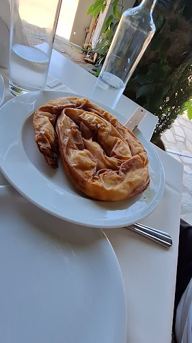 Αξιολογήσεις για το Muses Restaurant στην Σκόπελος - Εστιατόριο