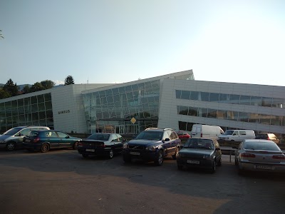 Photos of Сириус ООД