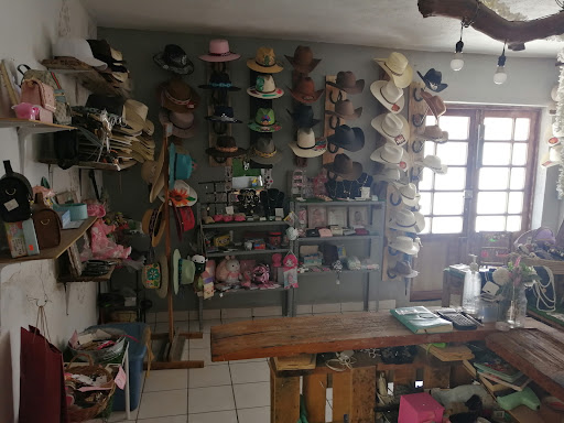 Tienda Cielo Azul - Thumbnail