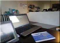 ORDI + 83 Réparation d'ordinateur à la Seyne sur Mer à La Seyne-sur-Mer