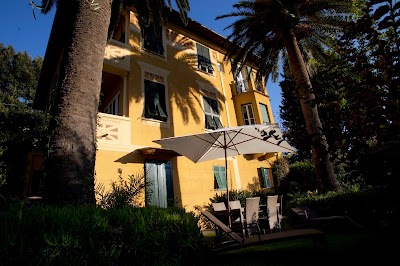 Photos of Hotel Villa Margherita