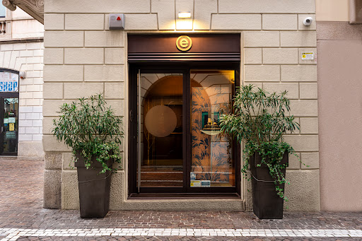 Estro Studio Srl - Visual