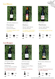 Photo n°27 de La chèvre privadoise à Privas (Restaurant)