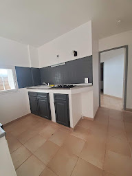 Photo n°32 de Dbpeinture à Villemagne-l'Argentière (Peintre en bâtiment)