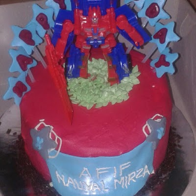 Photos of Naya Cake