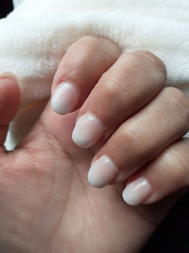 Restellaplusbelle onglerie bronzage massage - Thumbnail