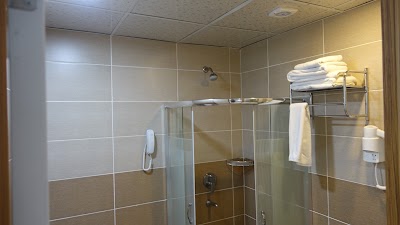 Photos of HOTEL DİYAR PARİS