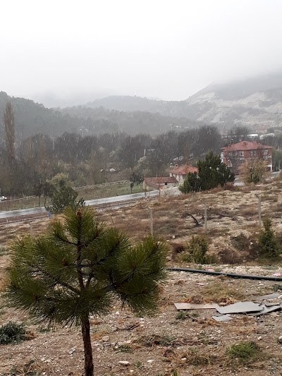 Photos of GELİNKAYA PİLİ&Ccedil; &Ccedil;EVİRME Erkin AKG&Uuml;N