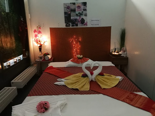 Thai-Massage Boonta Quinsz in Gerstetten - Thumbnail