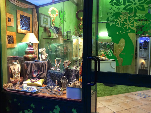Funny Frog Gallery - Italy