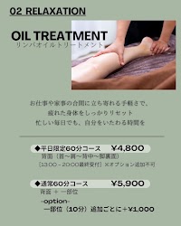 Bebiskin(ベビスキン)