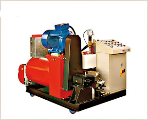 Photo n°4 de EIM MIRAGE à Agde (Service de lavage haute pression)