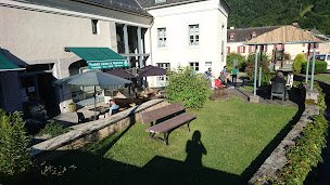 Photo n°4 de La Belle Pyrène Sarl à Arrens-Marsous (Supérette)