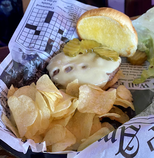 Carmel's Sports Bar & Grill - Thumbnail