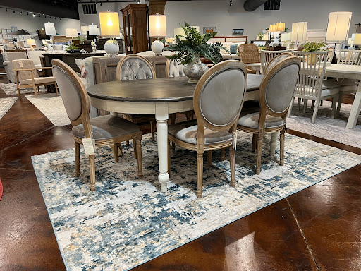 Launius Furniture Co. - Thumbnail