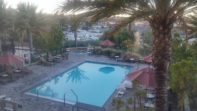 Photos of Residence Inn by Marriott Dana Point San Juan Capistrano
