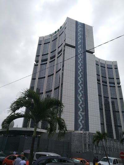 Photos of African Development Bank