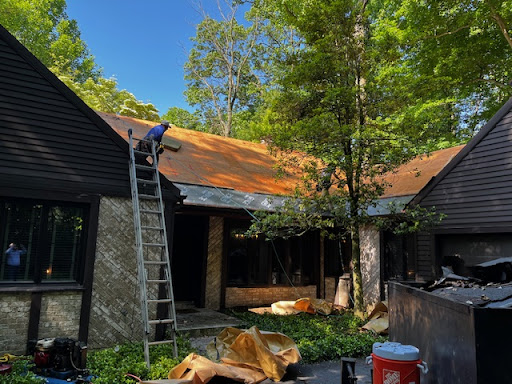 Nxt Gen Exteriors, LLC - Thumbnail