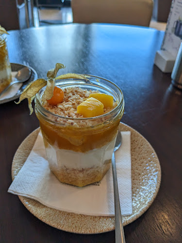 Opinii despre Lobby Bar în Śródmieście - Bar