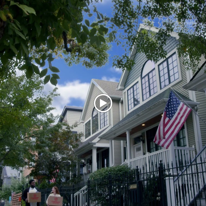 Affordable Family Storage photo 2