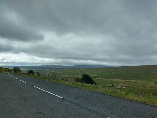 Cumbria County Council - Thumbnail