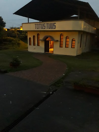 school