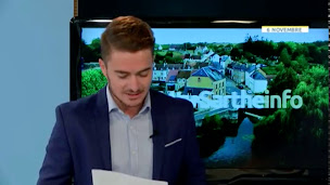 Photo n°21 de ALTi CiTY - SAS Alpinistes Brestois du Batiment à Guipavas (Travaux généraux)