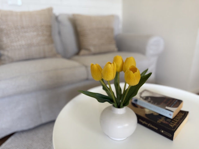 Ballina Travellers Lodge by null