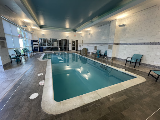SpringHill Suites Nashville Brentwood - Thumbnail