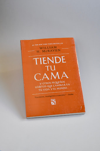 Librería azul - Thumbnail