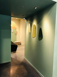 Photo n°4 de Riva coiffure à Nice (Salon de coiffure)