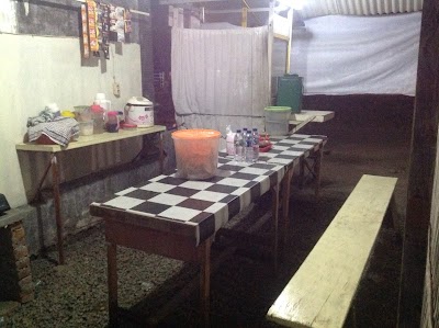 Photos of Warung Soto & Penyetan "Puspita"