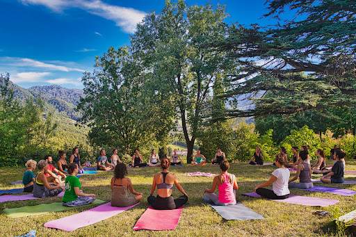 YogaPlanet Formazione Insegnanti Yoga - Thumbnail
