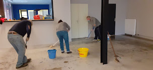 Photo n°19 de Les Restos du Cœur de l'Eure à Gravigny (Association bénévole)