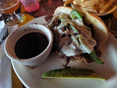 Photos of Pickle Bills Lobster House