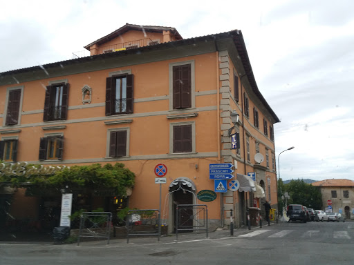 CasaMercato Rocca di Papa - Thumbnail