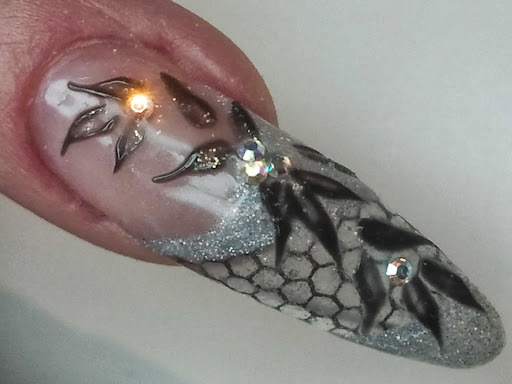 Nagelstudio Nagelissimo - Thumbnail