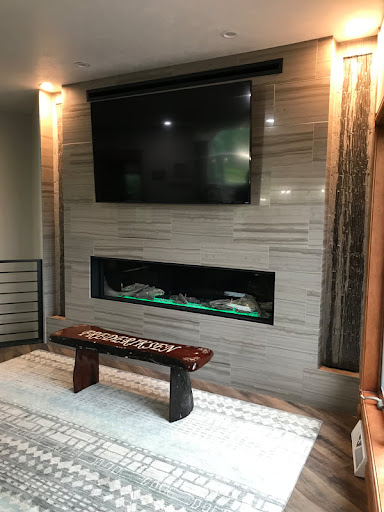 Avatar for Pear Construction Services LLC