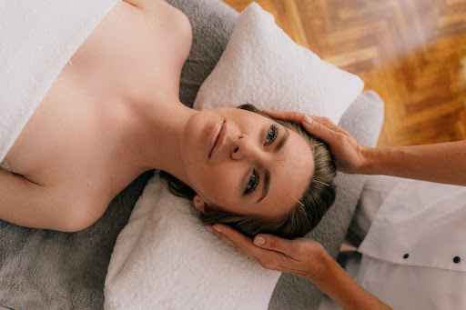 Acupuncture Renée-Lise Lavoie Saint-Constant - Thumbnail