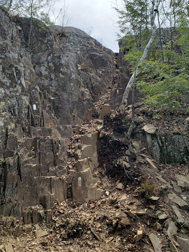 North MMT Overlook - Thumbnail