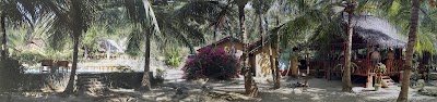 Photos of Green Garden Cabanas